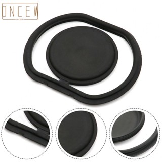 【ONCEMOREAGAIN】Seal Part Dust Bin Parts For DC58 For DC59 For DC62 Dust Container Bottom Cover