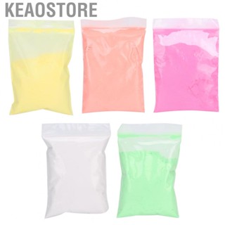 Keaostore Luminous   Professionals DIY Low Light Environment Long Service Life for Hair Salon Personal  Ladies Dressing Cosmetics