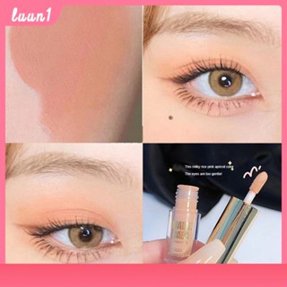 พร้อมส่ง อายแชโดว์ Magic Casa อายแชโดว์แบบน้ำ เนื้อแมตต์ สีสวย ติดทน กันน้ำ กันเหงื่อ COD