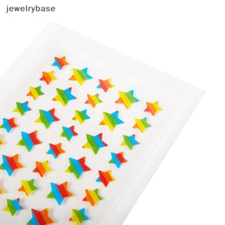 [jewelrybase] แผ่นสติกเกอร์ไฮโดรคอลลอยด์ กําจัดสิวเสี้ยน 28 36 ชิ้น