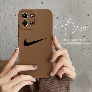 เคสโทรศัพท์มือถือ แบบเต็มเลนส์ แฟชั่น สําหรับ Infinix Note 30i 30 4G 5G 30 Pro