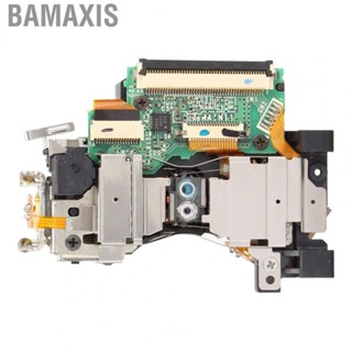 Bamaxis Game Console Optical Lens Replacement Plug And Play Machine