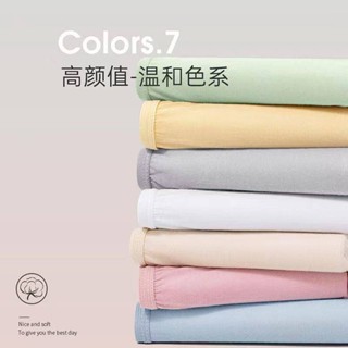 Disposable Underwear Pure Cotton Sterile Ladies Travel Cotton Underwear Wash-Free Maternity Pending Confinement Daily Disposable Shorts PJ4l