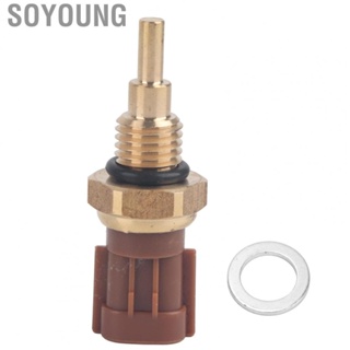 Soyoung Coolant Temperature  22630AA140 1365073H00 Replacement Fit for Suzuki Aerio/Kizashi/SX4