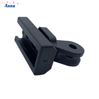 【Anna】Tools Bicycle Holder Headlight Bicycle Headlight Holder Portable Durable