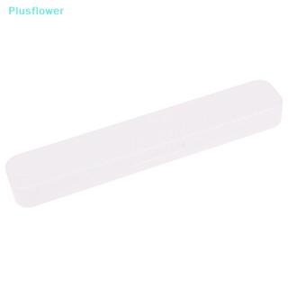 &lt;Plusflower&gt; กล่องเก็บดินสอ A-pple 1/2 แบบพกพา สําหรับ 1st 2nd Gen