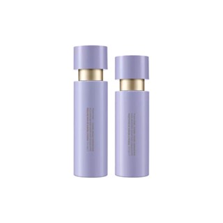 LANEIGE Perfect Renew 3X Skin Refiner/Emulsion