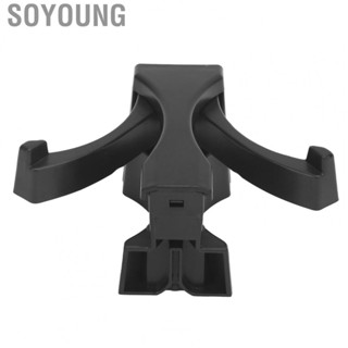 Soyoung Cup Holder Insert  Spilling Prevention Center Console Divider 5560404010 for Car