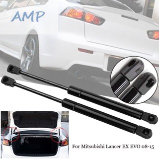 ⚡READYSTOCK⚡Lift Struts Support Accessories Exterior For EX EVO 08-15 Replace Parts