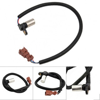 ⚡READYSTOCK⚡Speed Sensor 31935 3AX00 31935-3AX00 319353AX00 Auto Auto Transmission