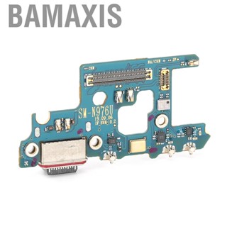 Bamaxis Sturdy and Durable Charging Cable  Tail Plug USB Interface for Connector Mobile Phones