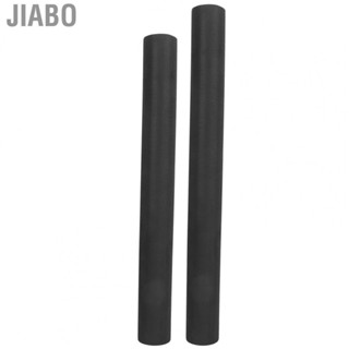 Jiabo Basketball Training Bar  Ball Control Trainer Comfortable Grip for Shooting  Enthusiasts Of All Ages