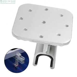 【Big Discounts】Adjustable Mount Clamps Roof Solar Panel Cement Flat Tile Roof Mounting Clamps#BBHOOD