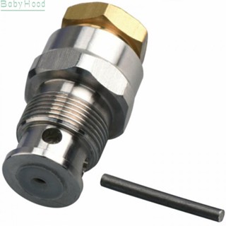 【Big Discounts】Durable Airless Prime Spray Valve Set For 390 395 490 495  Aftermarket 235014#BBHOOD