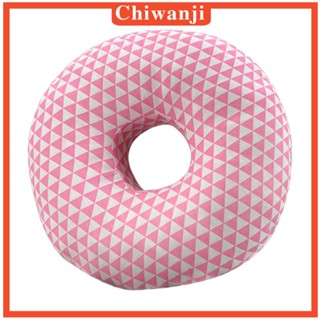 [Chiwanji] ต่างหู ล้างทําความสะอาดได้ สําหรับผ่อนคลาย