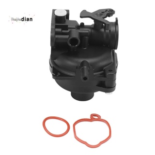 คาร์บูเรเตอร์ สําหรับเครื่องยนต์ Briggs Stratton 300E 450E 500E 550E 575E 600E 591160