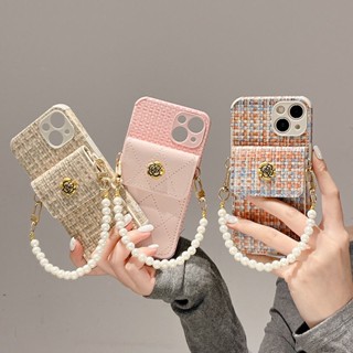 เคสโทรศัพท์มือถือ สําหรับ หัวเว่ย Mate 30 40 P40 P50 P30 PRO P50E