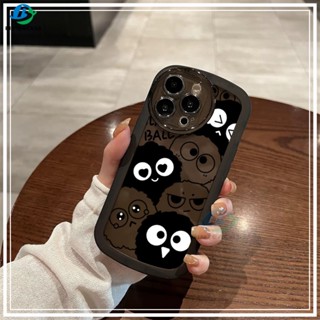 เคสโทรศัพท์มือถือ ซิลิโคนนิ่ม ลายการ์ตูน NFC สําหรับ Redmi 12 A2 A1 Note 12 Pro 5G Note 11S 11 Pro Redmi 10C 10A 9C 9T 9A Note 10S Note 9 Note8 Pro Note7 Poco M3 X3 Pro