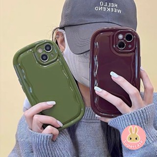 เคสโทรศัพท์มือถือแบบนิ่ม กันกระแทก ลาย Sope เรียบง่าย หรูหรา สําหรับ Xiaomi 13 12 Pro 12X Mi 11 Lite 10 Lite 10S