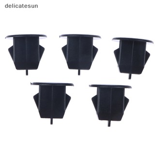 Delicatesun คลิปหนีบฝากระโปรงท้ายรถยนต์ 25 ชิ้น OE:9468278 ดี