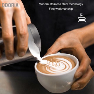 DDORIA Moka Maker Pot ด้ามจับหุ้มฉนวน 304 สแตนเลสแบบพกพาเครื่องชงกาแฟอิตาลีสำหรับการเดินทางที่บ้าน