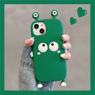 เคสโทรศัพท์ซิลิโคน แบบนิ่ม ลายการ์ตูน 3D สําหรับ OPPO A57 2022 A96 A1 Pro A16 A57 A58 A55 A54 A56 A93 A93S A78 S10 S12
