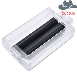 BLISS พิมพ์เงิน|ของเล่นมายากล สร้างสรรค์ ง่าย สําหรับเด็ก เปลี่ยนเงิน อุปกรณ์นักมายากล พิมพ์ลายเงิน