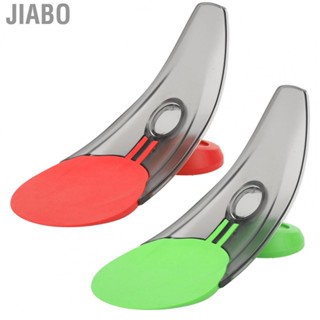 Jiabo Portable Golf Pressure Putting Trainer Foldable Practice Tool Putt Training Aid