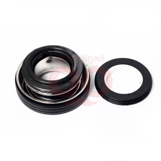 POLO (ENGINE) (โปโล (เครื่องยนต์)) อะไหล่ H80ZB#3 MECHANICAL SEAL