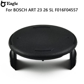 ⭐พร้อมส่ง ⭐ฝาครอบแกนม้วน ART 23 26 SL อุปกรณ์เสริม F016F04557 แบบเปลี่ยน สําหรับ BOSCH