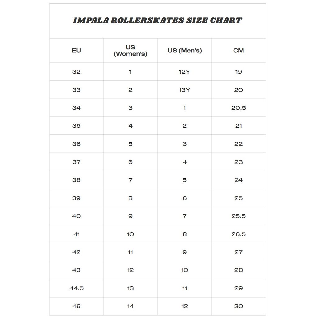 0405 US รองเท้า Roller skate รูปที่ 2