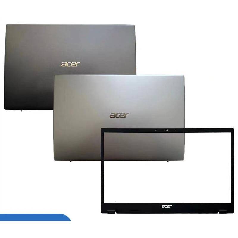 Acer aspire 3 A315-35 A315-58G N20C5 แล็ปท็อปฝาหลัง AB Case 15.6 นิ้ว
