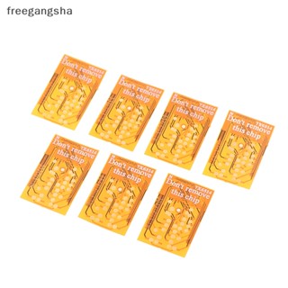 [FREG] Printer Cartridge Reset Chip for 302/304/63/65/123/664/652 Ink Cartridges chip Reset to Full Ink Level for HP FDH