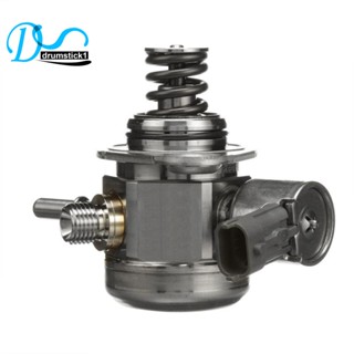 ปั๊มเชื้อเพลิงแรงดันสูง 35320-2B130 35320-2B140 สําหรับ Hyundai Accent Veloster 1.6L 11-17