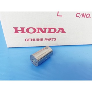 13380-KCN-300สลักก้านสูบแท้HONDA PHANTOM 200 ,XR200Rปี1998-2001อะไหล่แท้ศูนย์HONDA()1ชิ้น