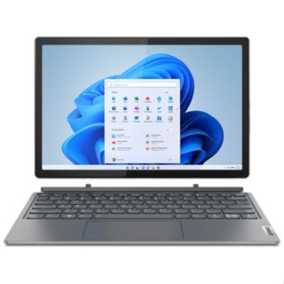 Notebook Lenovo IdeaPad Duet 5 12IAU7 82TQ000CTA