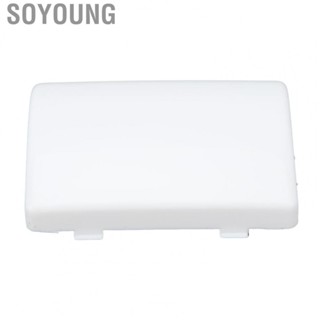 Soyoung Interior Roof Dome  Light Lamp Lens   Scratch 8780507 for Impala