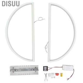 Disuu Ceiling Light Simple Style  for Hotels Cafes