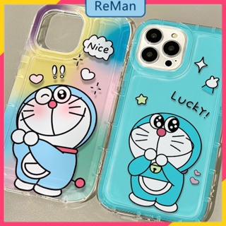  เคสโทรศัพท์มือถือ กันกระแทก ลายแมวน่ารัก สําหรับ Apple Iphone 11 12 13 14ProMax 7 8p X Xr XSmax14Promax 14plus 13 12pro 12 12 pro max Xr Xs max 7 8 Plus 13 pro max 13 12pro 12promax