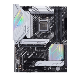 Asus / || PRIME Z590-A