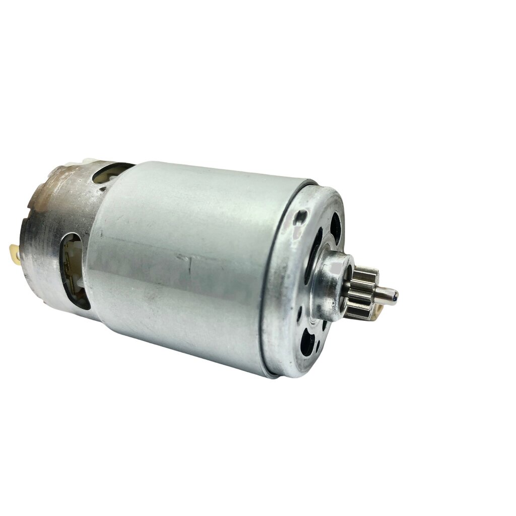 (แท้/เทียบ) มอเตอร์สว่านไร้สาย GSR 120-LI , GSB 120-LI , GSB10 , 8-2-LI Bosch มอเตอร์ สว่านแบตเตอรี่ 1.3 9.3 Bosch เฟ... - รูปที่ 2