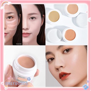 Only คอนซีลเลอร์ ปกปิดรอยฉีกขาด ติดทนนาน
