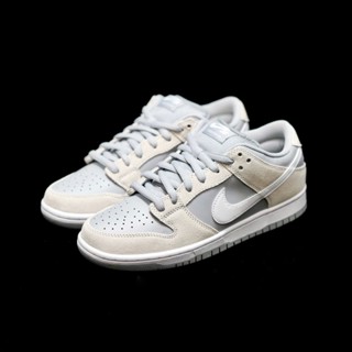 Aj Fly Dunk SB รองเท้าลําลอง ลายแพนด้า สีดํา และสีขาว สําหรับผู้หญิง วันวาเลนไทน์