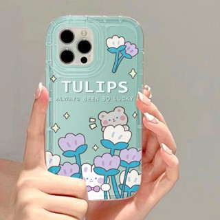 เคสโทรศัพท์มือถือ ทรงสี่เหลี่ยม สําหรับ Xiaomi Redmi Note 9 Note 11 Pro Plus 10 8 Pro 9S 10s 11S 9T 9A 9C Poco M5S X3 NFC X3 Pro M3 M4 M5 M2 M4 Pro 5G Mi 11 Lite 5G NE เคส TPU นิ่ม ด้านหลัง