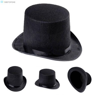 หมวกแก๊ป ลายคริสต์มาส Baron Caroler สไตล์พังก์ สําหรับผู้ชาย และผู้ใหญ่