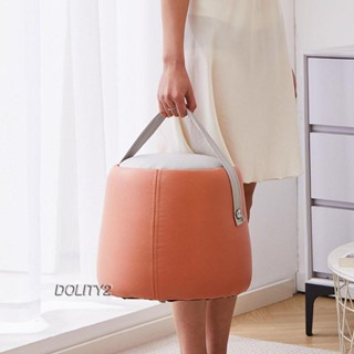 [Dolity2] ที่พักเท้า พร้อมที่จับ เปลี่ยนรองเท้า สําหรับห้องนอน ห้องนั่งเล่น