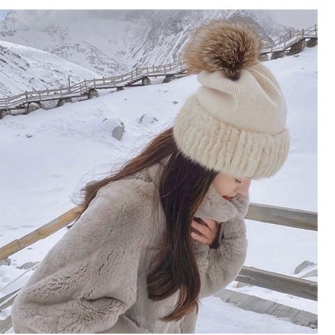 เสื้อแจ็กเก็ต เสื้อโค้ท ผ้ากํามะหยี่ขนนิ่ม มีฮู้ด ทรงหลวม สองด้าน สไตล์เรโทร แฟชั่นฤดูใบไม้ร่วง ฤดูหนาว สําหรับผู้หญิง - รูปที่ 6