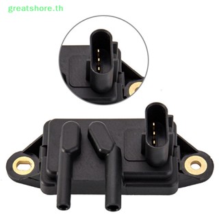 Greatshore EGR วาล์วเซนเซอร์จับตําแหน่งแรงดัน สําหรับ Ford Ranger VP8T
   Th