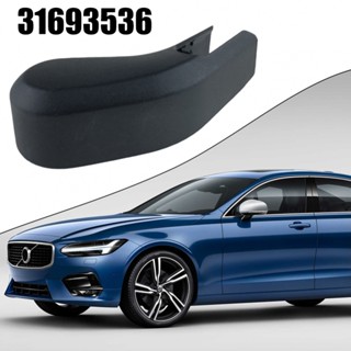 ใหม่ ฝาครอบที่ปัดน้ําฝนด้านหลัง สําหรับ Volvo XC60 XC90 S60 V60 S90 31693536