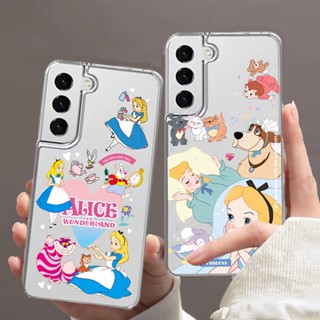 เคสโทรศัพท์ กันกล้อง แบบนิ่ม ลายน่ารัก เคสลายการ์ตูน สําหรับ realme 11 pro plus 11pro 11 pro+ 11proplus realme 9i 9pro